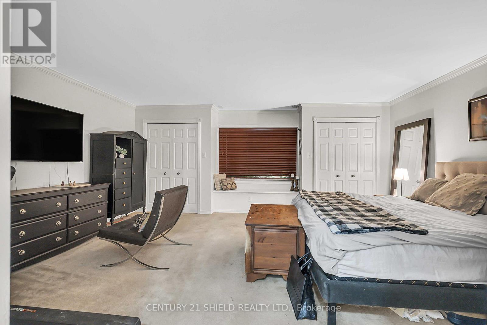 116 Pitt Street, Cornwall, Ontario  K6J 3P4 - Photo 33 - X12856122