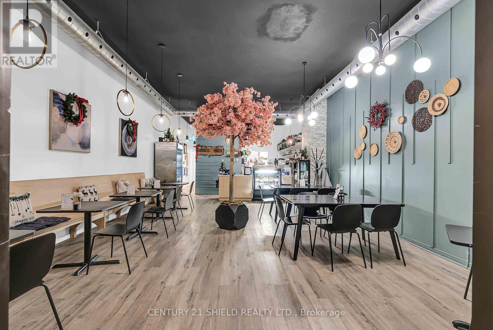 116 Pitt Street, Cornwall, Ontario  K6J 3P4 - Photo 4 - X12856122