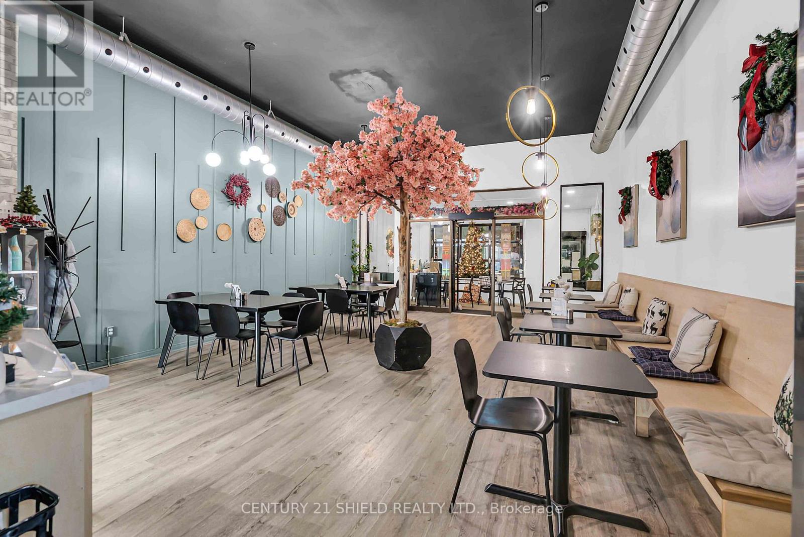 116 Pitt Street, Cornwall, Ontario  K6J 3P4 - Photo 6 - X12856122