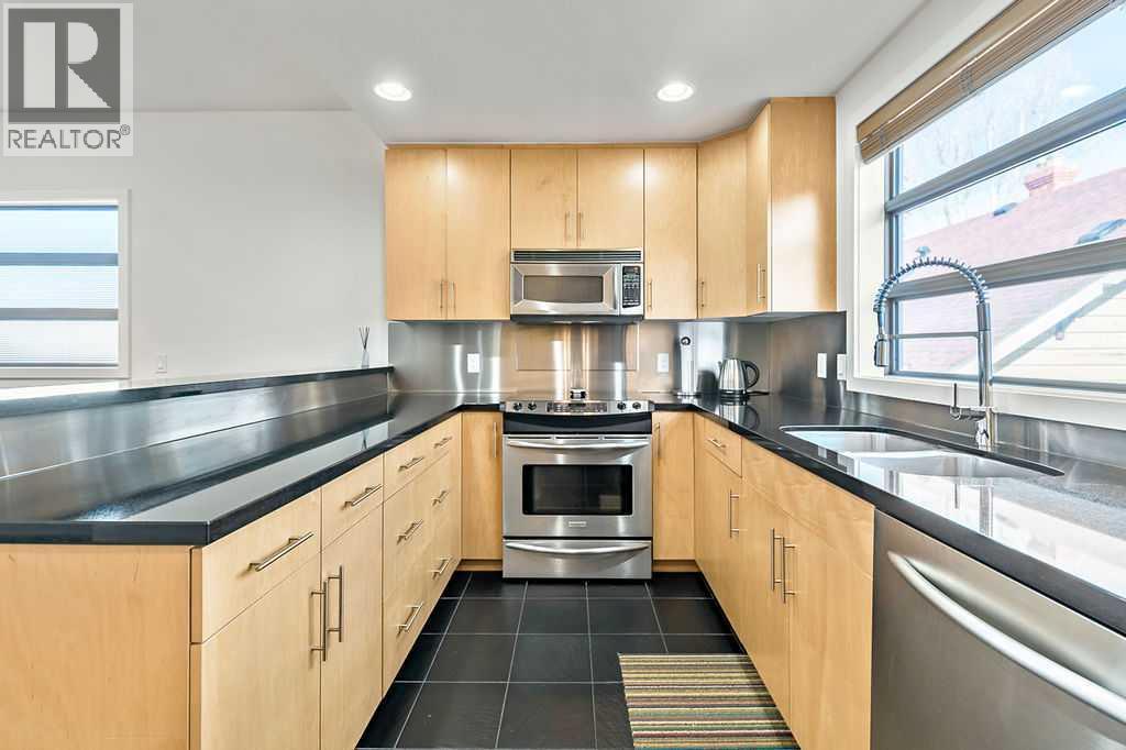 2, 1927 26a Street Sw, Calgary, Alberta  T3E 2B8 - Photo 14 - A2291175