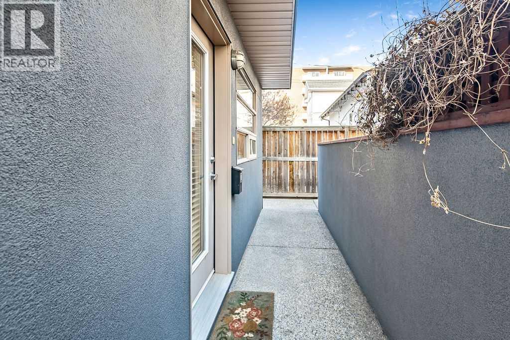 2, 1927 26a Street Sw, Calgary, Alberta  T3E 2B8 - Photo 3 - A2291175