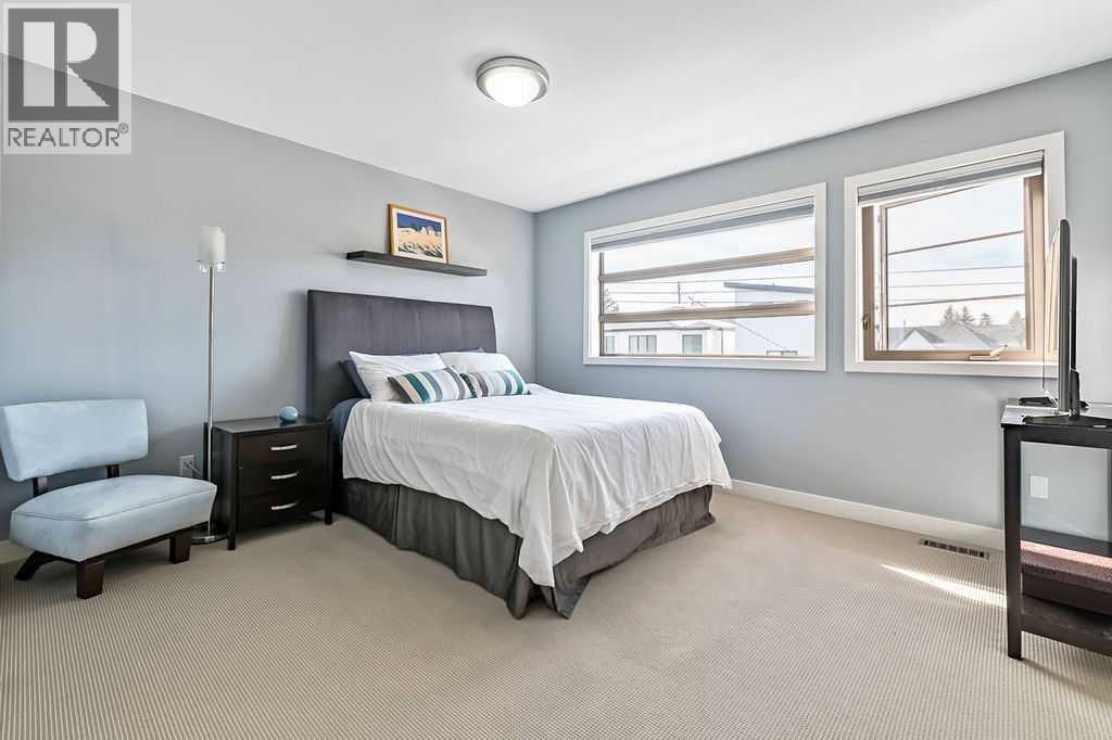 2, 1927 26a Street Sw, Calgary, Alberta  T3E 2B8 - Photo 25 - A2291175