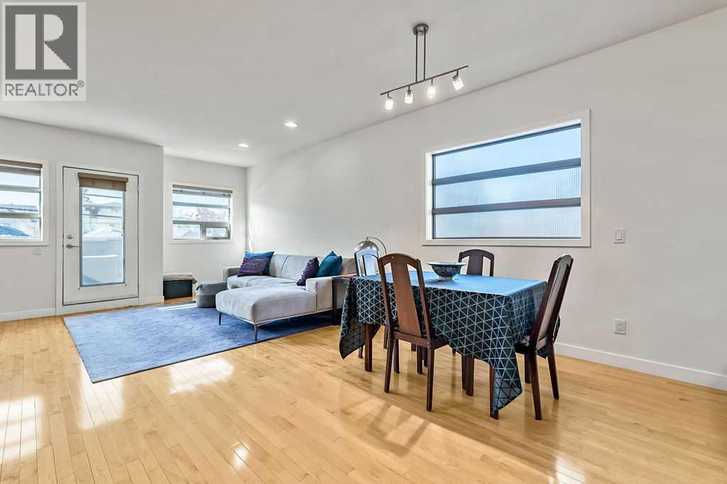 2, 1927 26a Street Sw, Calgary, Alberta  T3E 2B8 - Photo 17 - A2291175