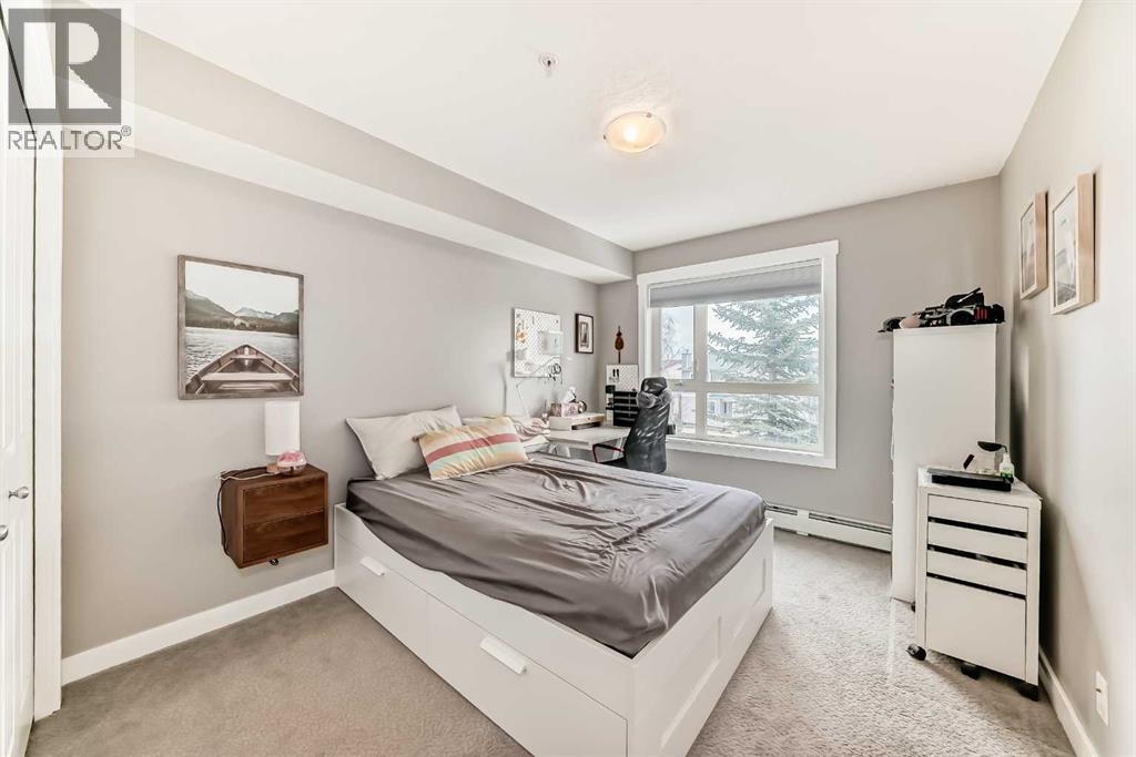 208, 8200 4 Street Ne, Calgary, Alberta  T3K 0K5 - Photo 16 - A2291304