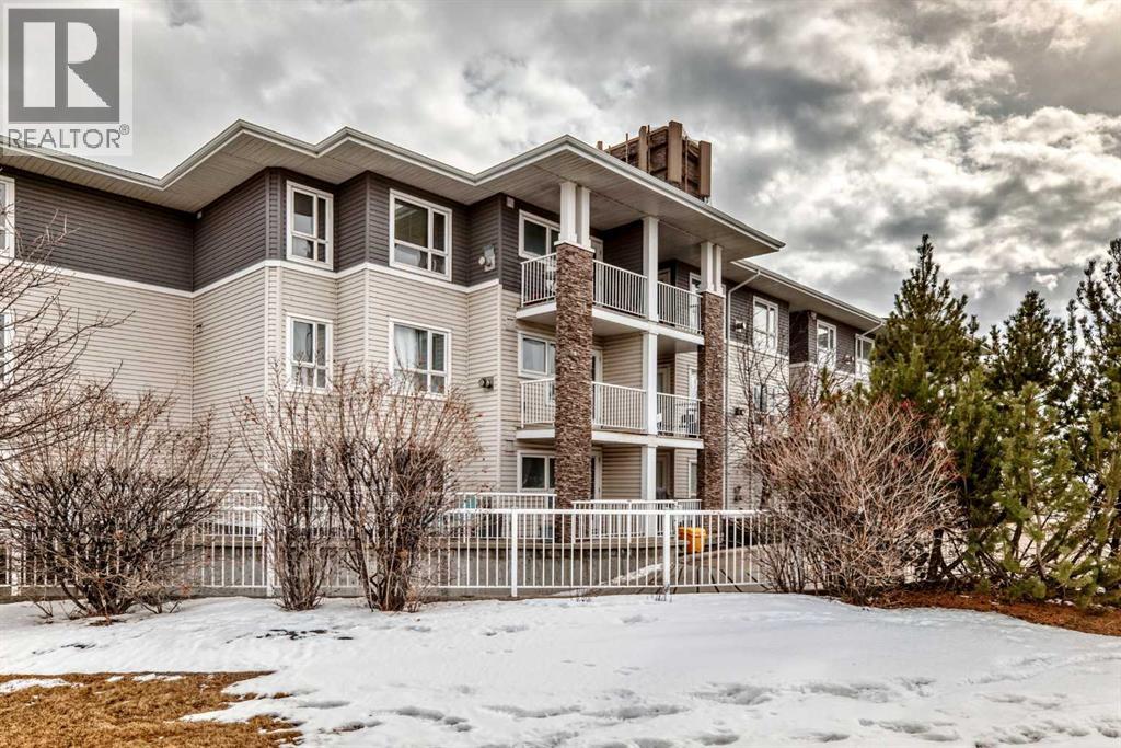 208, 8200 4 Street Ne, Calgary, Alberta  T3K 0K5 - Photo 25 - A2291304