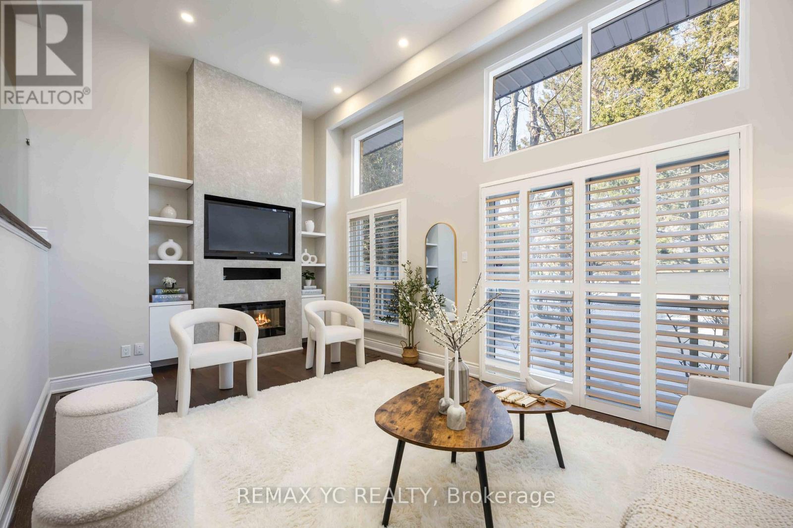 118 Tangle Briarway, Toronto, Ontario  M2J 2M4 - Photo 11 - C12856012