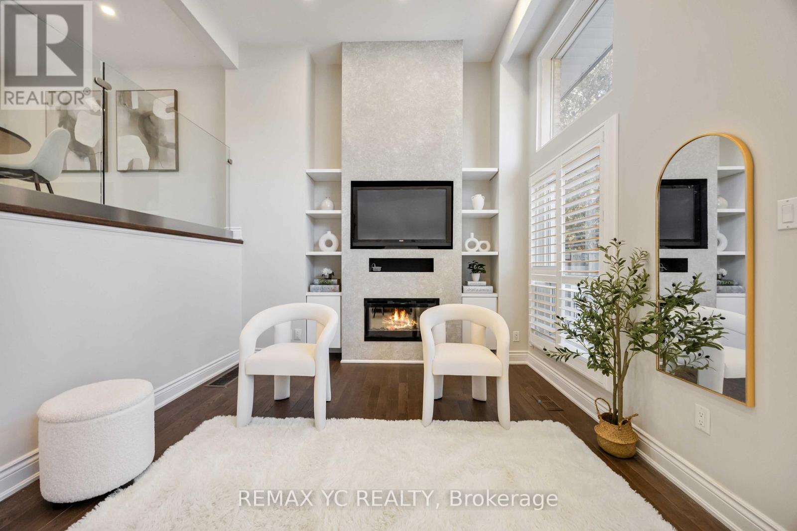 118 Tangle Briarway, Toronto, Ontario  M2J 2M4 - Photo 12 - C12856012