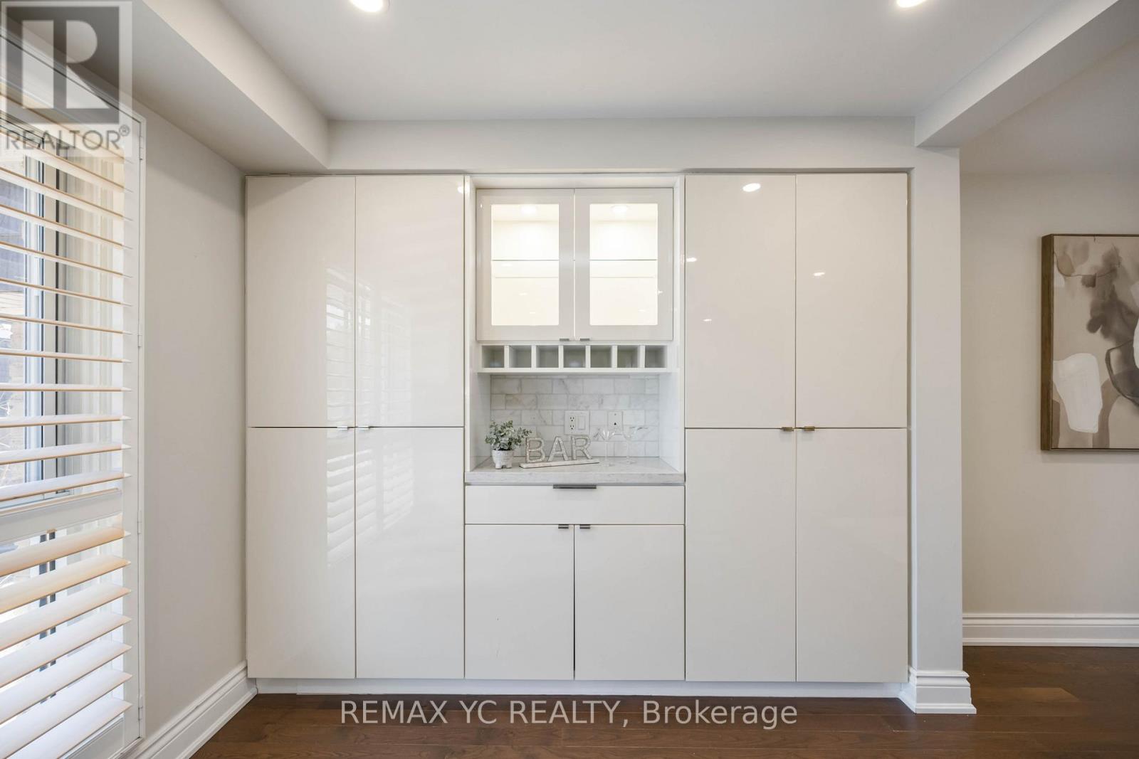 118 Tangle Briarway, Toronto, Ontario  M2J 2M4 - Photo 24 - C12856012