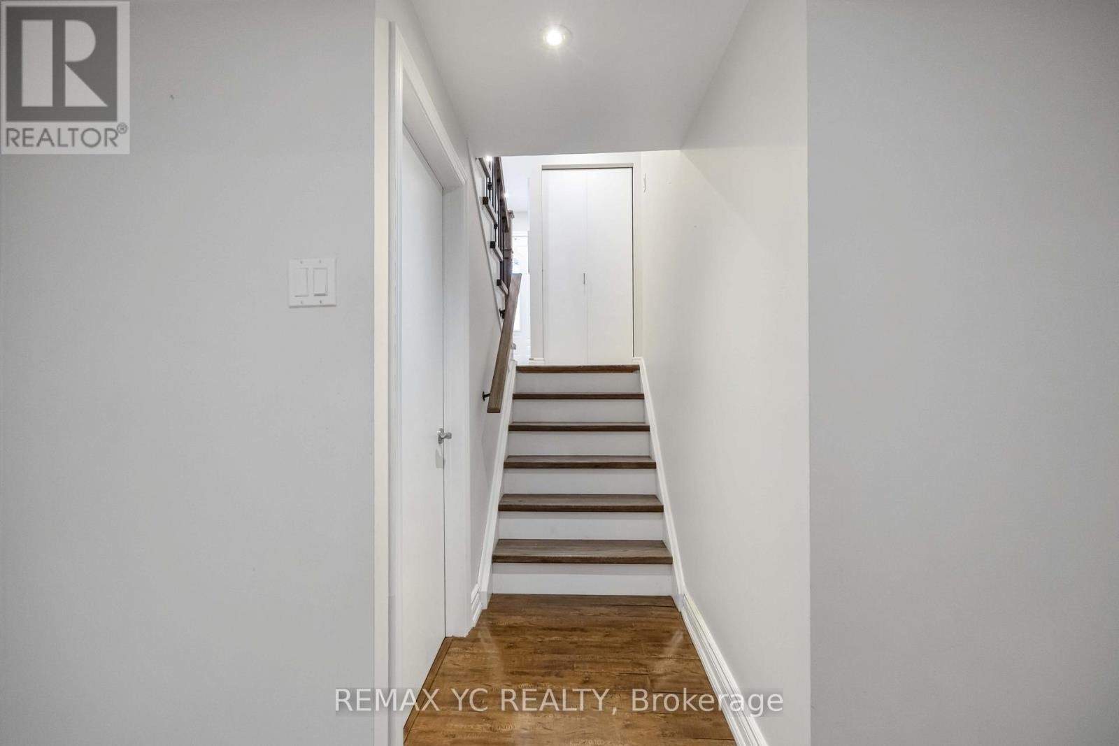 118 Tangle Briarway, Toronto, Ontario  M2J 2M4 - Photo 40 - C12856012