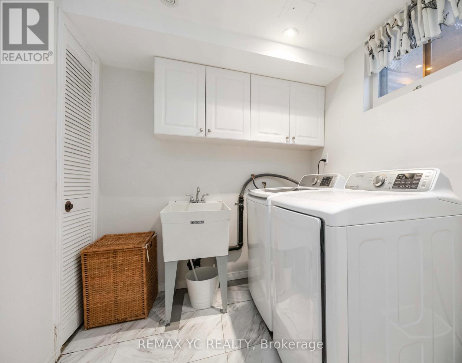 118 Tangle Briarway, Toronto, Ontario  M2J 2M4 - Photo 43 - C12856012