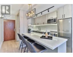 1504 - 914 YONGE STREET, Toronto, Ontario