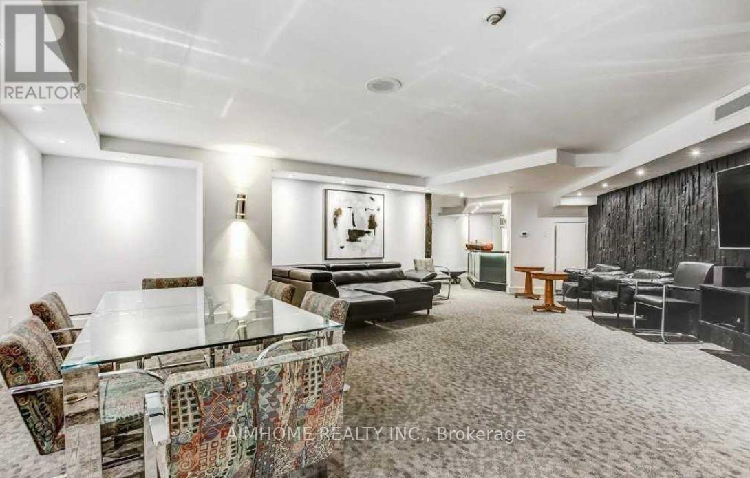 207 - 33 University Avenue, Toronto, Ontario  M5J 2S7 - Photo 15 - C12856084