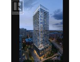 2912 - 36 OLIVE AVENUE, Toronto, Ontario