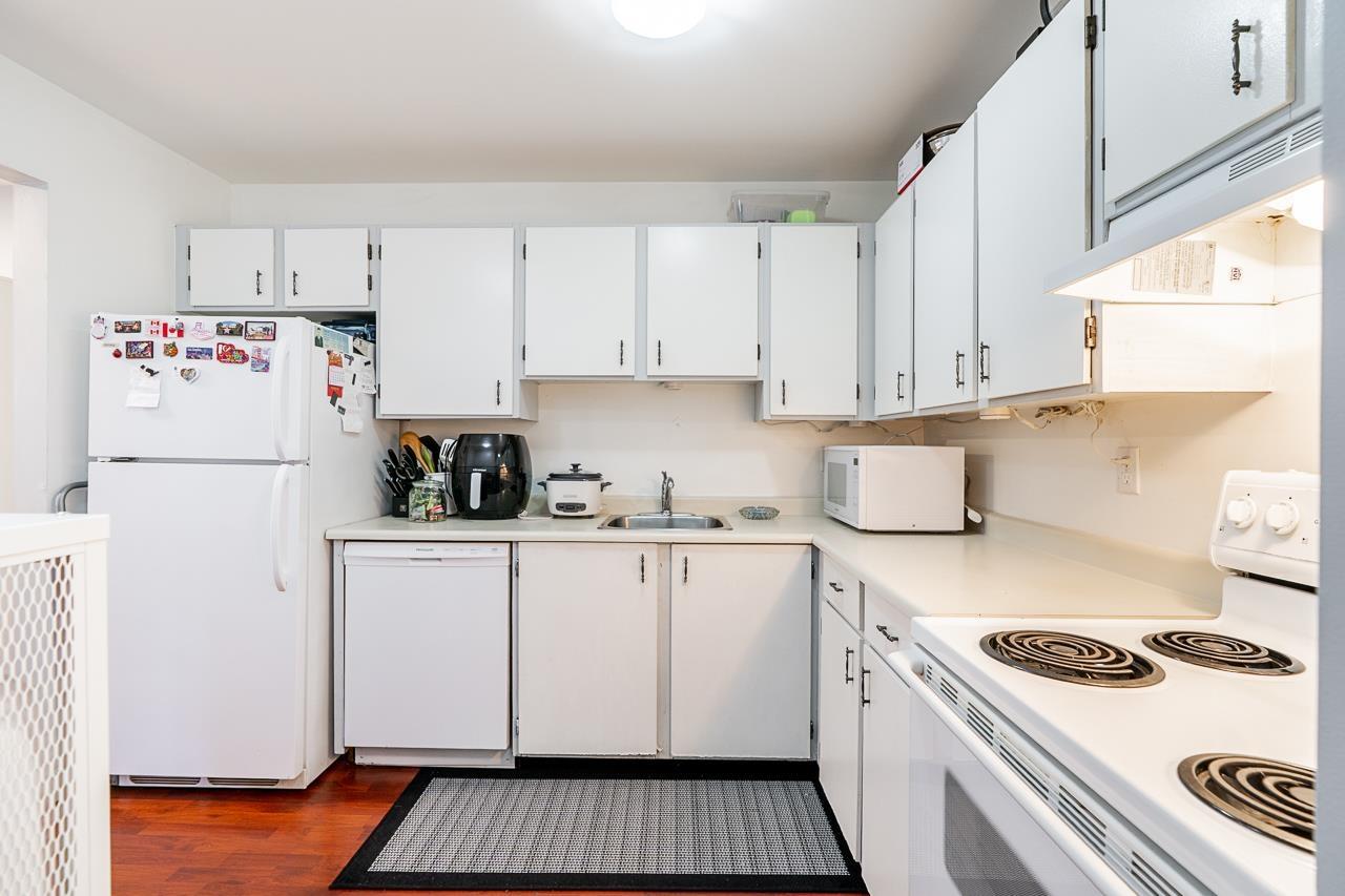 203 10680 151a Street, Surrey, British Columbia  V3R 8T4 - Photo 10 - R3097061