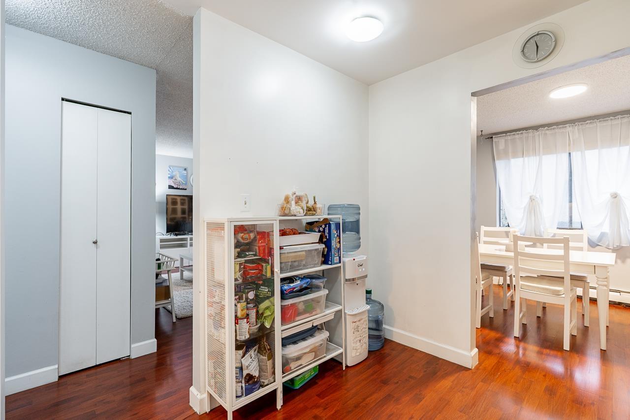203 10680 151a Street, Surrey, British Columbia  V3R 8T4 - Photo 11 - R3097061