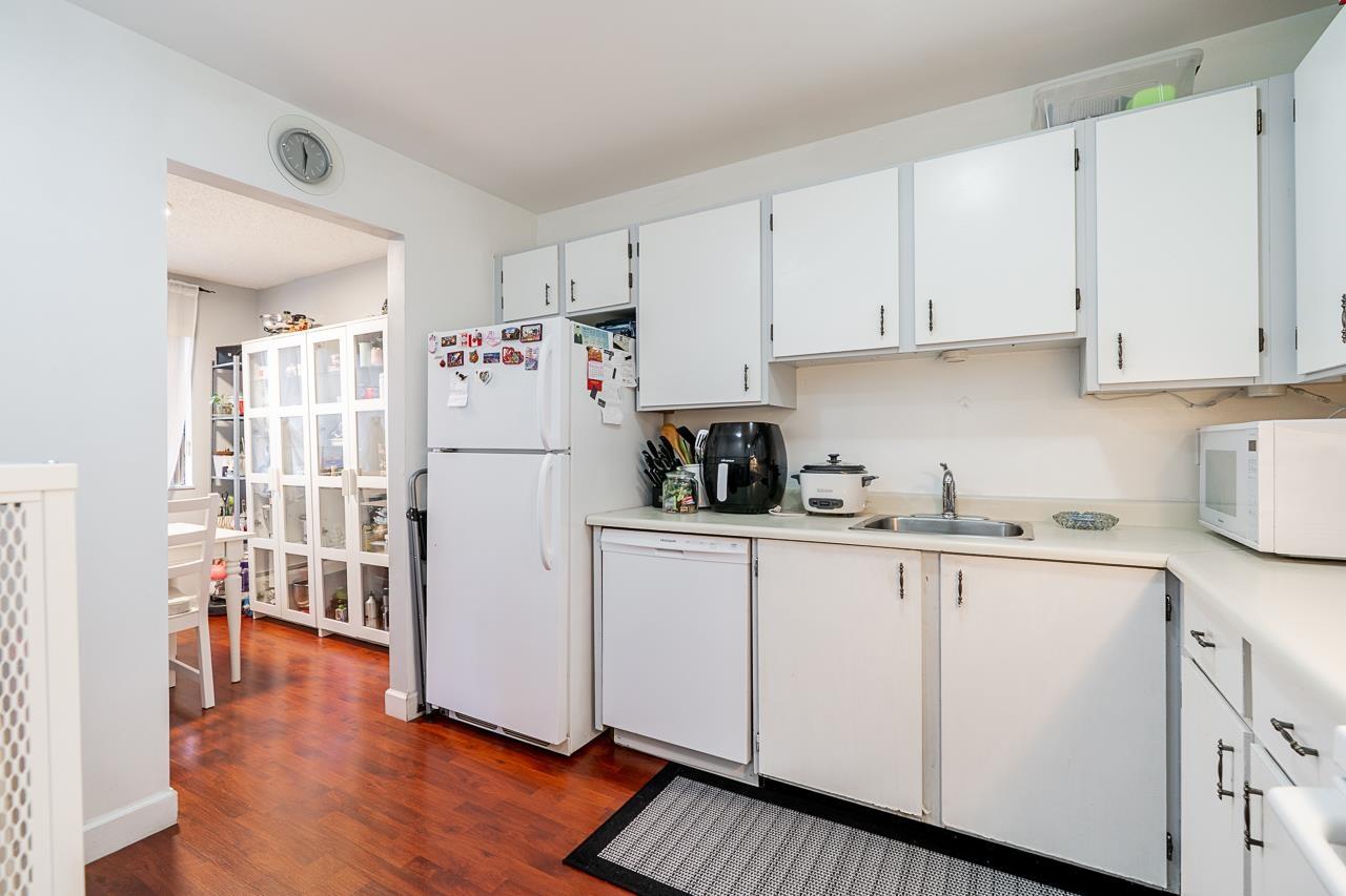 203 10680 151a Street, Surrey, British Columbia  V3R 8T4 - Photo 12 - R3097061