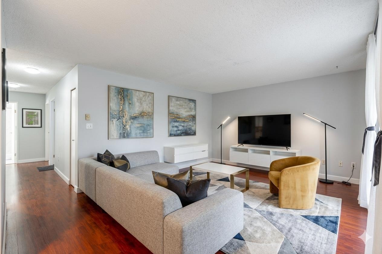 203 10680 151a Street, Surrey, British Columbia  V3R 8T4 - Photo 13 - R3097061