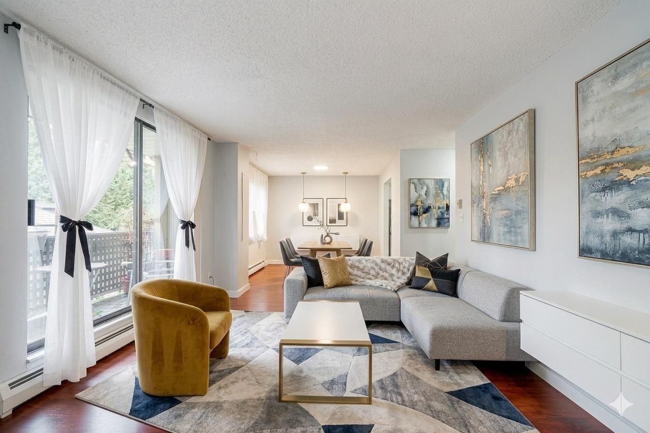 203 10680 151a Street, Surrey, British Columbia  V3R 8T4 - Photo 14 - R3097061