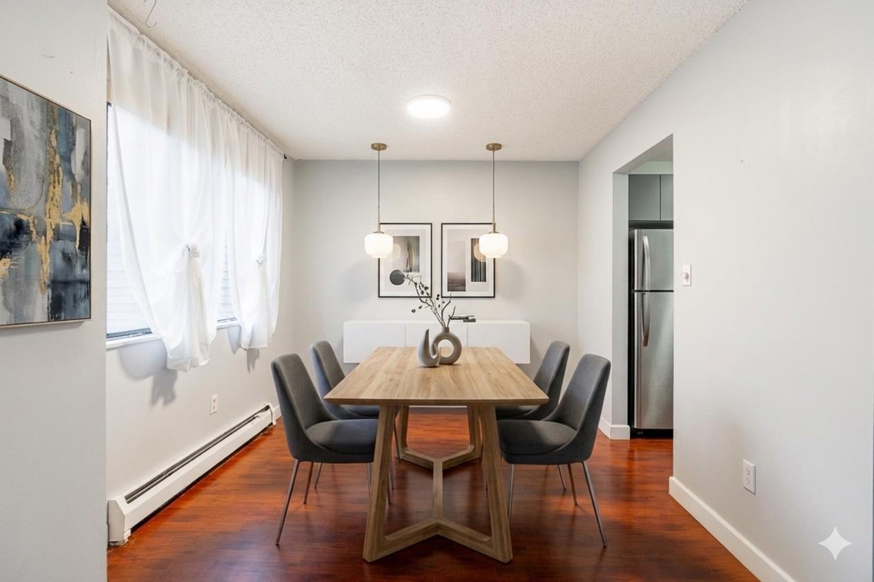 203 10680 151a Street, Surrey, British Columbia  V3R 8T4 - Photo 15 - R3097061