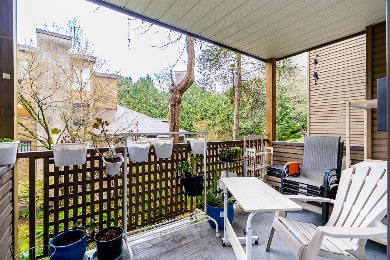 203 10680 151a Street, Surrey, British Columbia  V3R 8T4 - Photo 16 - R3097061