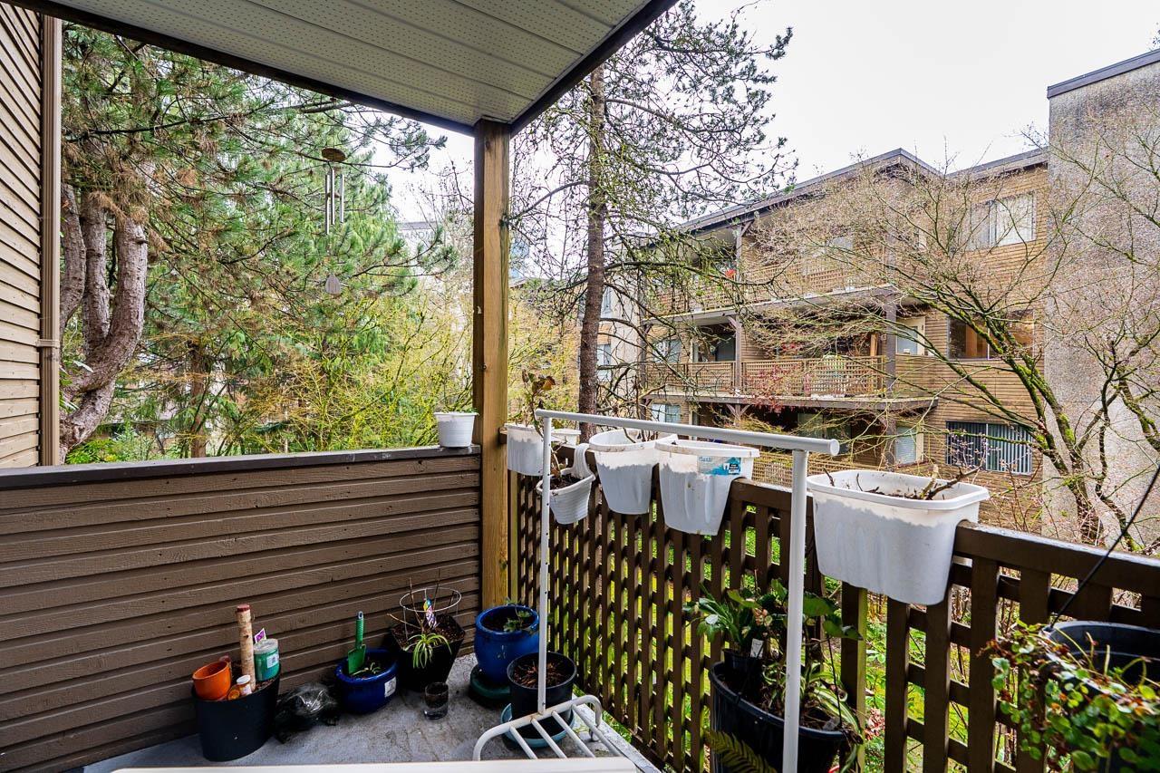 203 10680 151a Street, Surrey, British Columbia  V3R 8T4 - Photo 17 - R3097061