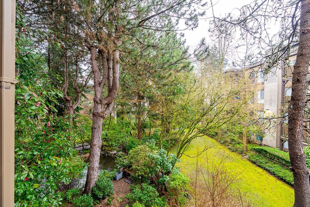 203 10680 151a Street, Surrey, British Columbia  V3R 8T4 - Photo 18 - R3097061