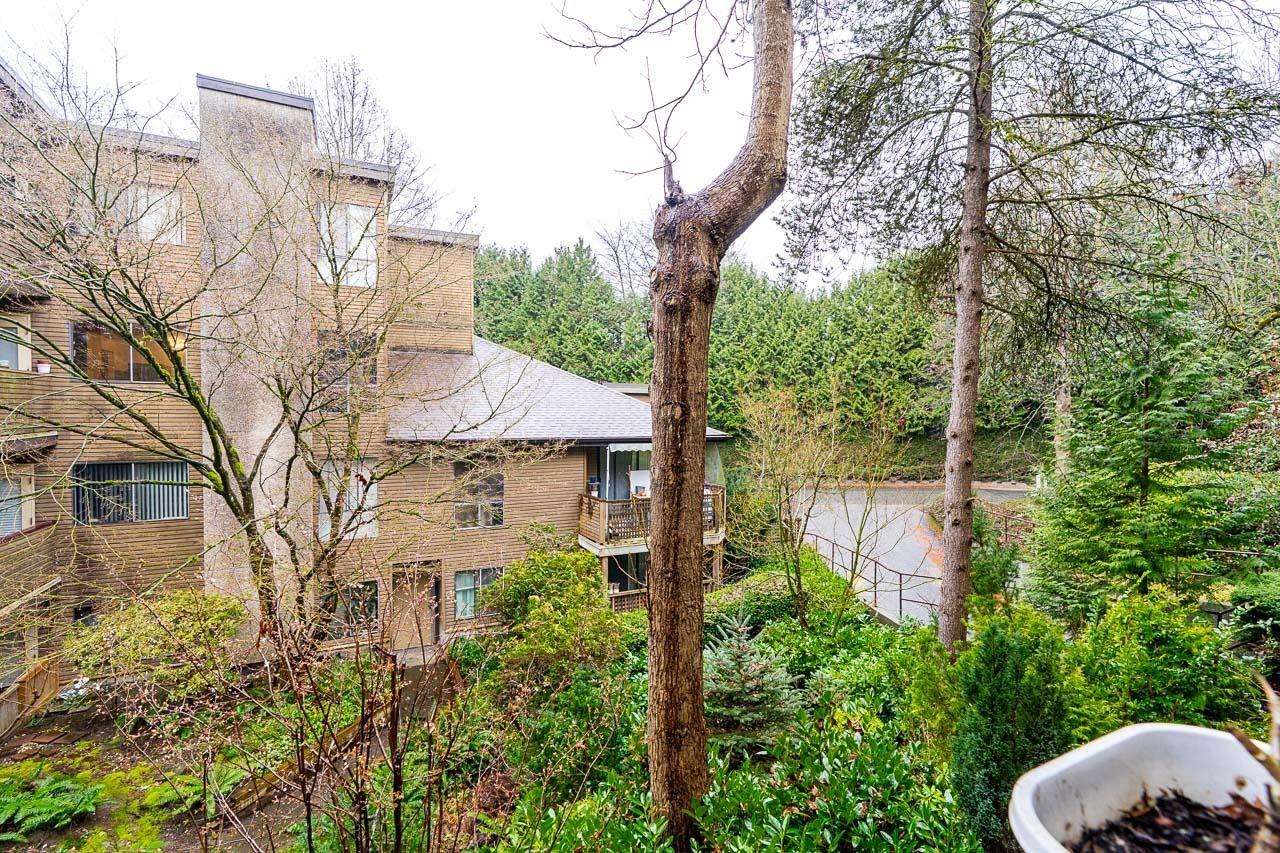 203 10680 151a Street, Surrey, British Columbia  V3R 8T4 - Photo 19 - R3097061