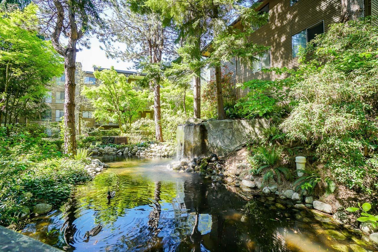 203 10680 151a Street, Surrey, British Columbia  V3R 8T4 - Photo 21 - R3097061