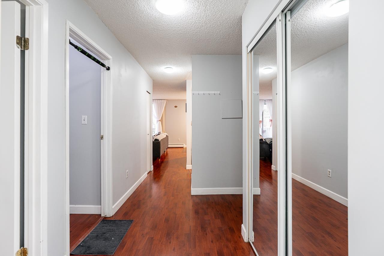 203 10680 151a Street, Surrey, British Columbia  V3R 8T4 - Photo 5 - R3097061