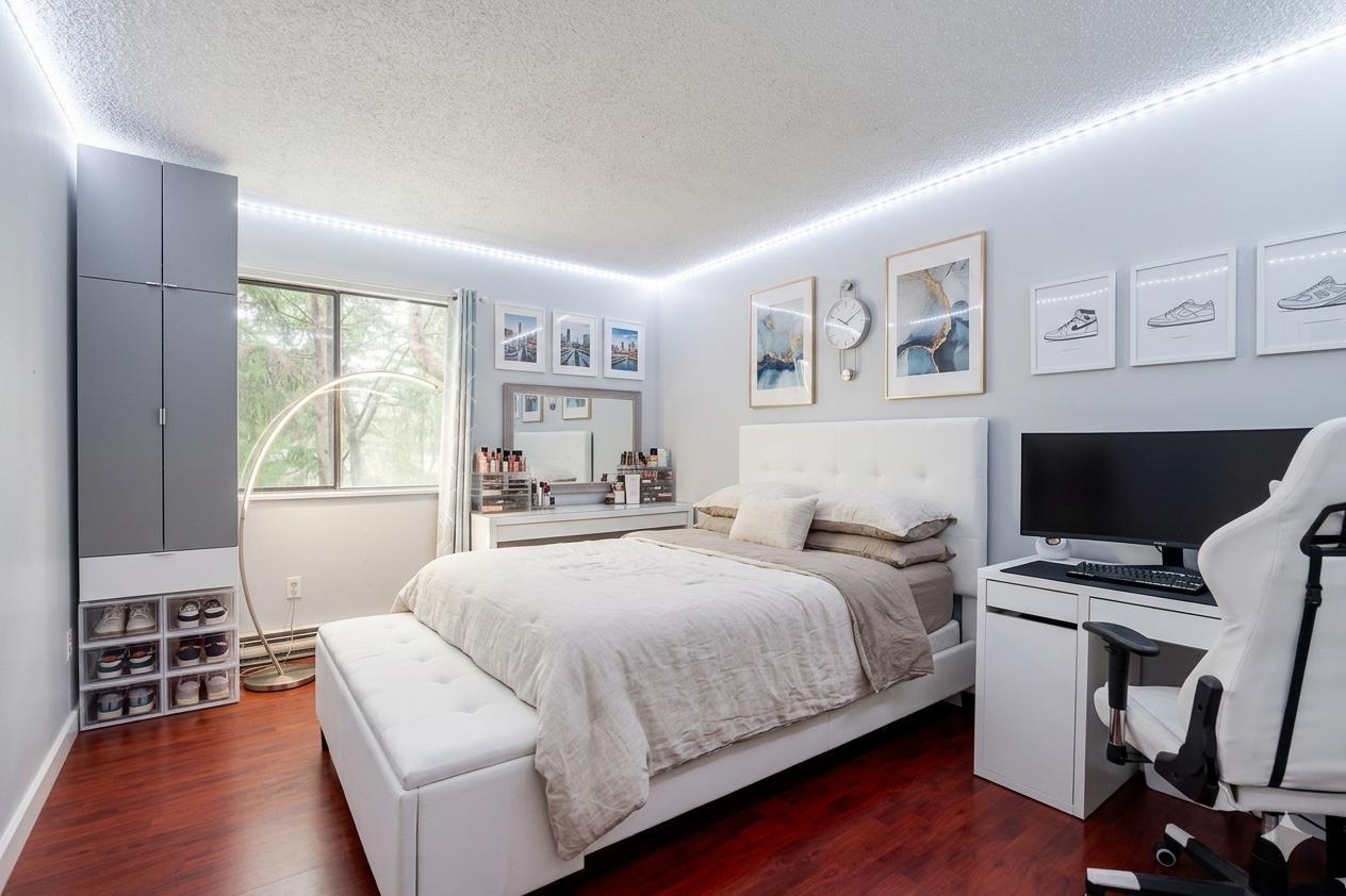 203 10680 151a Street, Surrey, British Columbia  V3R 8T4 - Photo 7 - R3097061