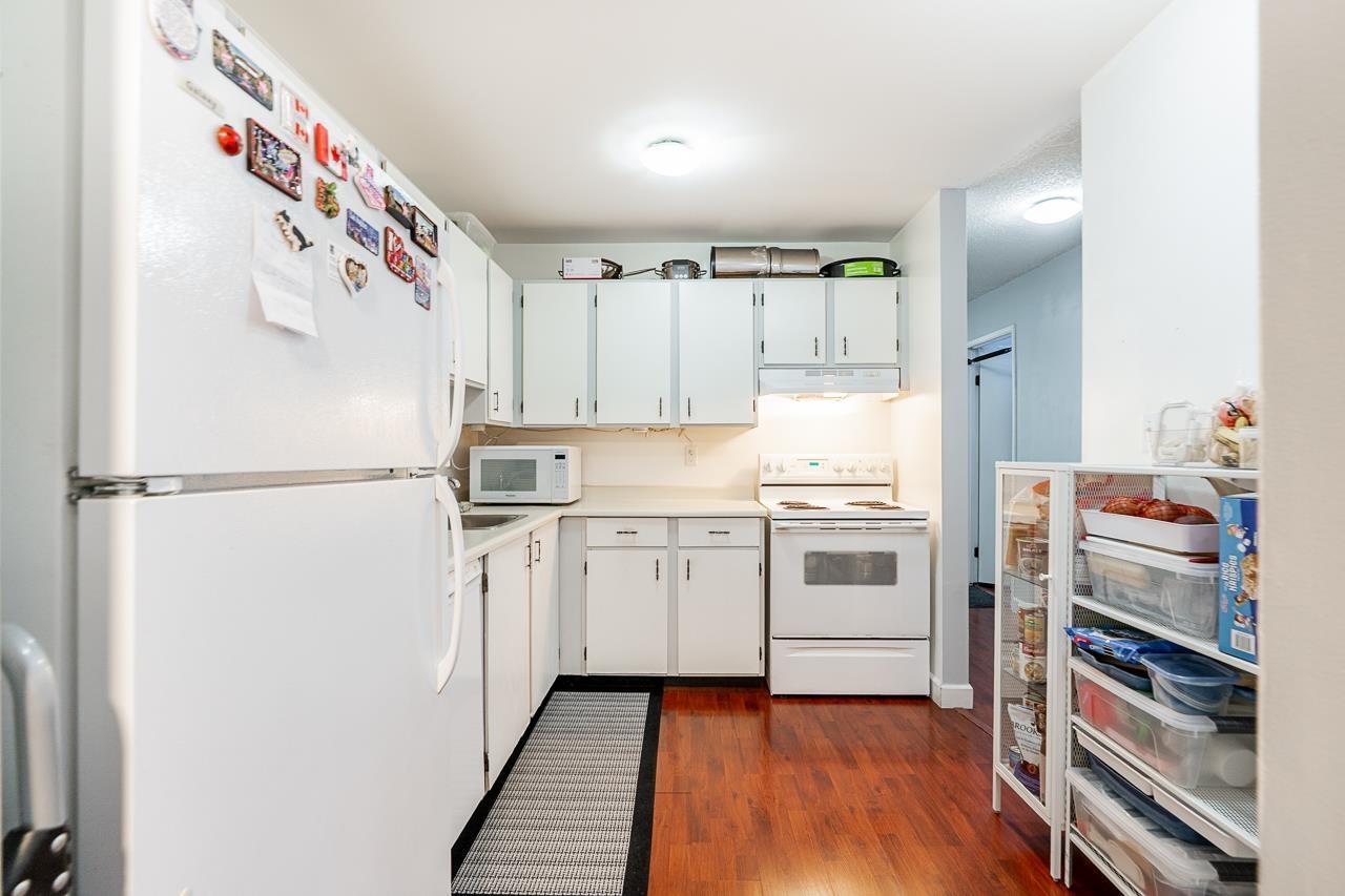 203 10680 151a Street, Surrey, British Columbia  V3R 8T4 - Photo 9 - R3097061