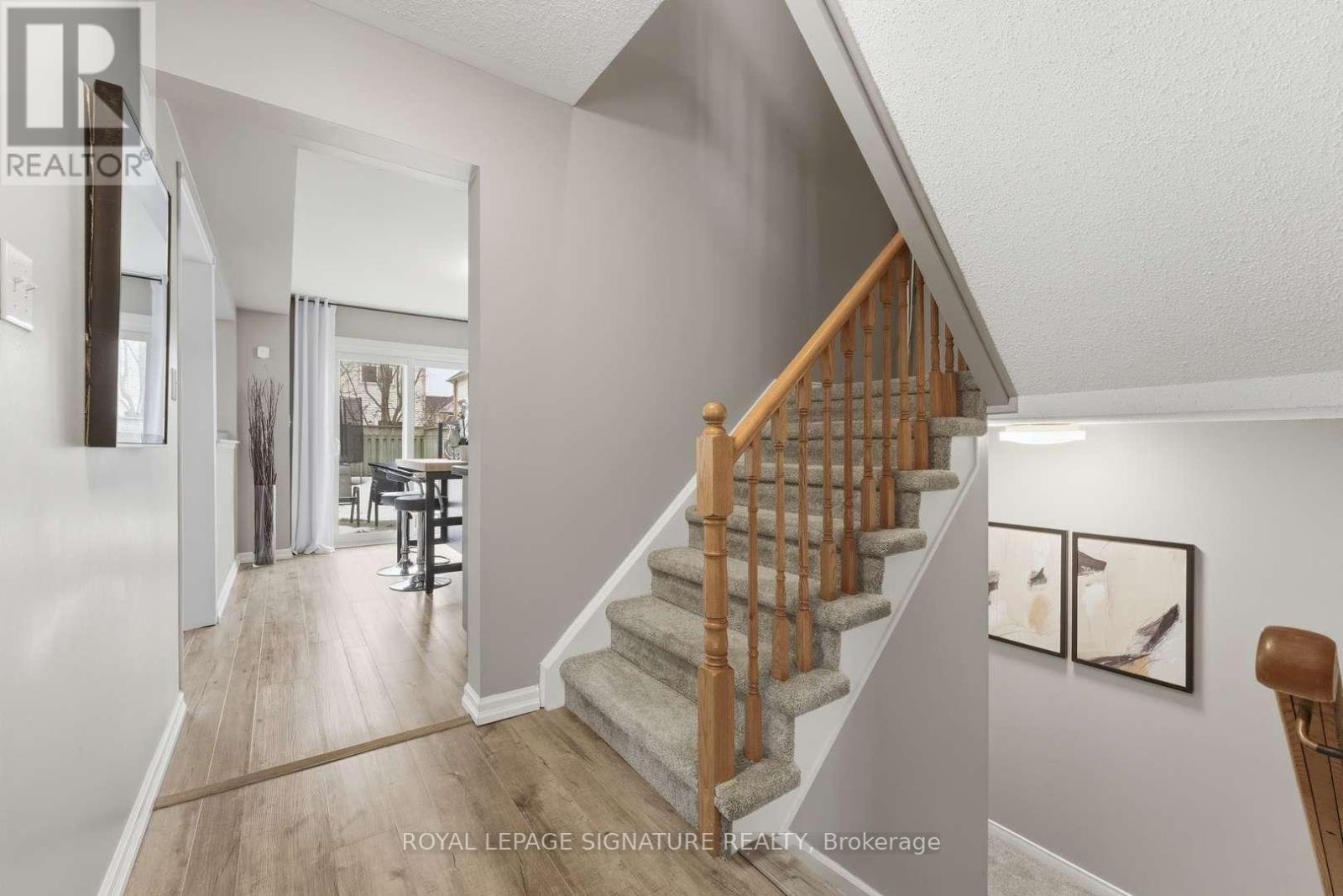 52 Seaboard Gate, Whitby, Ontario  L1N 9P2 - Photo 10 - E12856032