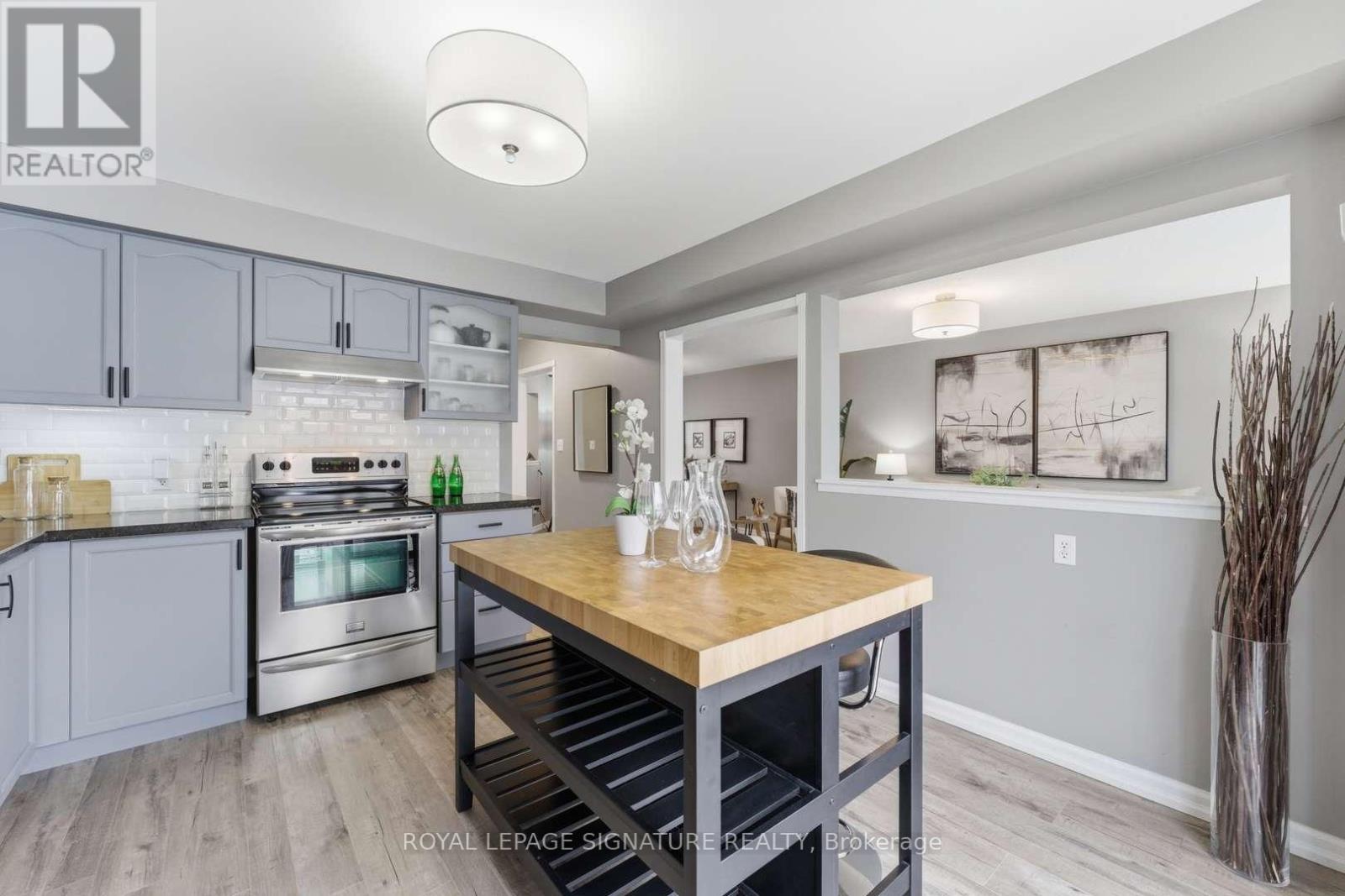 52 Seaboard Gate, Whitby, Ontario  L1N 9P2 - Photo 13 - E12856032