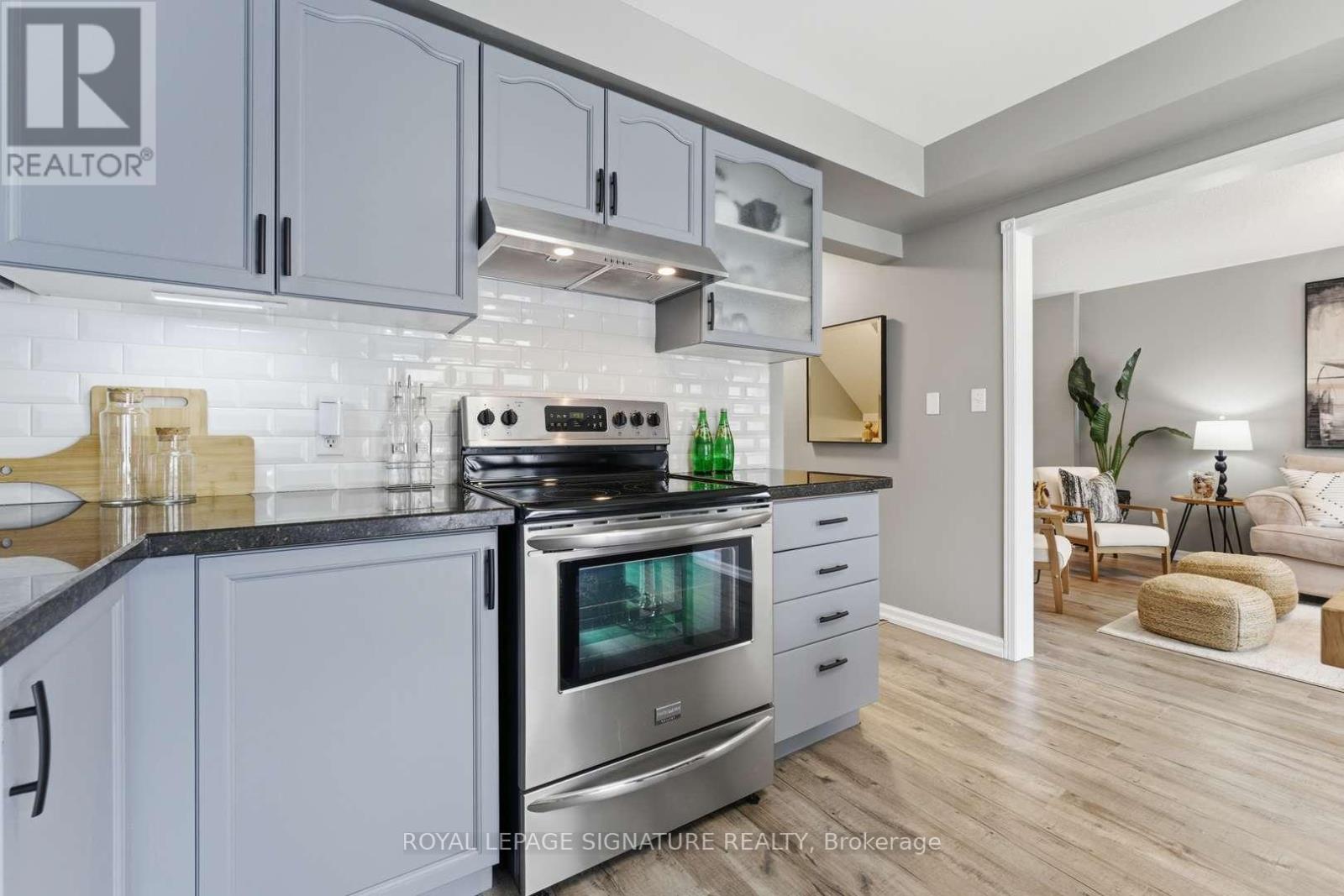 52 Seaboard Gate, Whitby, Ontario  L1N 9P2 - Photo 16 - E12856032