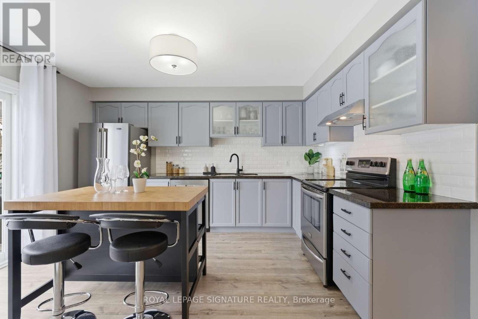 52 Seaboard Gate, Whitby, Ontario  L1N 9P2 - Photo 18 - E12856032