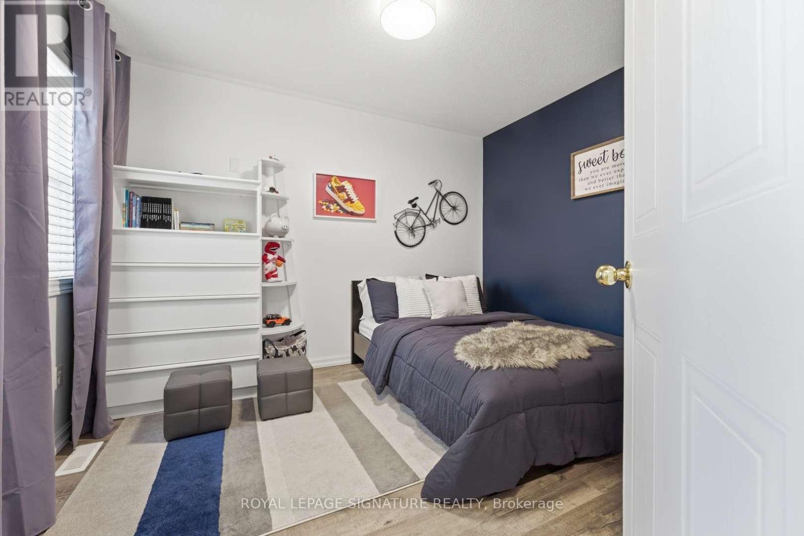 52 Seaboard Gate, Whitby, Ontario  L1N 9P2 - Photo 19 - E12856032