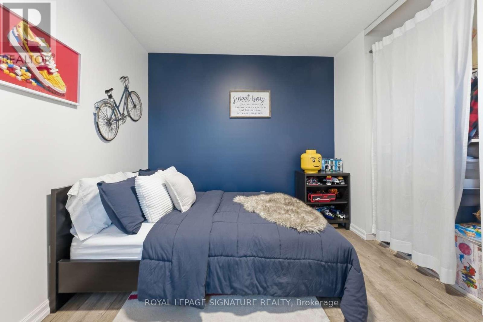 52 Seaboard Gate, Whitby, Ontario  L1N 9P2 - Photo 20 - E12856032