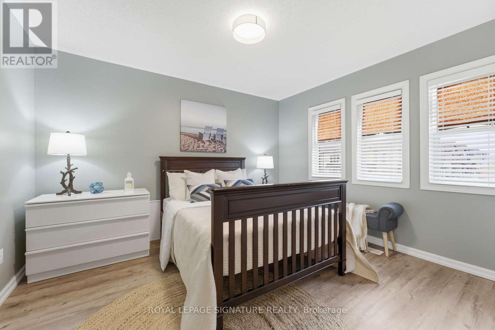 52 Seaboard Gate, Whitby, Ontario  L1N 9P2 - Photo 21 - E12856032