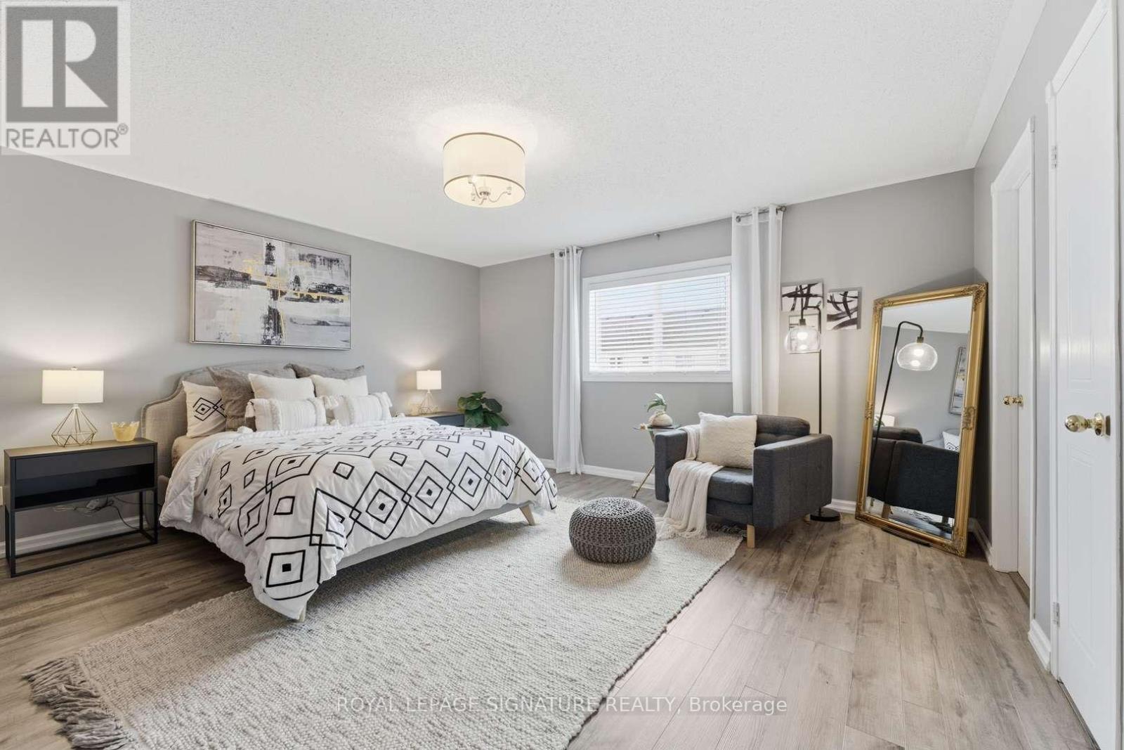 52 Seaboard Gate, Whitby, Ontario  L1N 9P2 - Photo 22 - E12856032