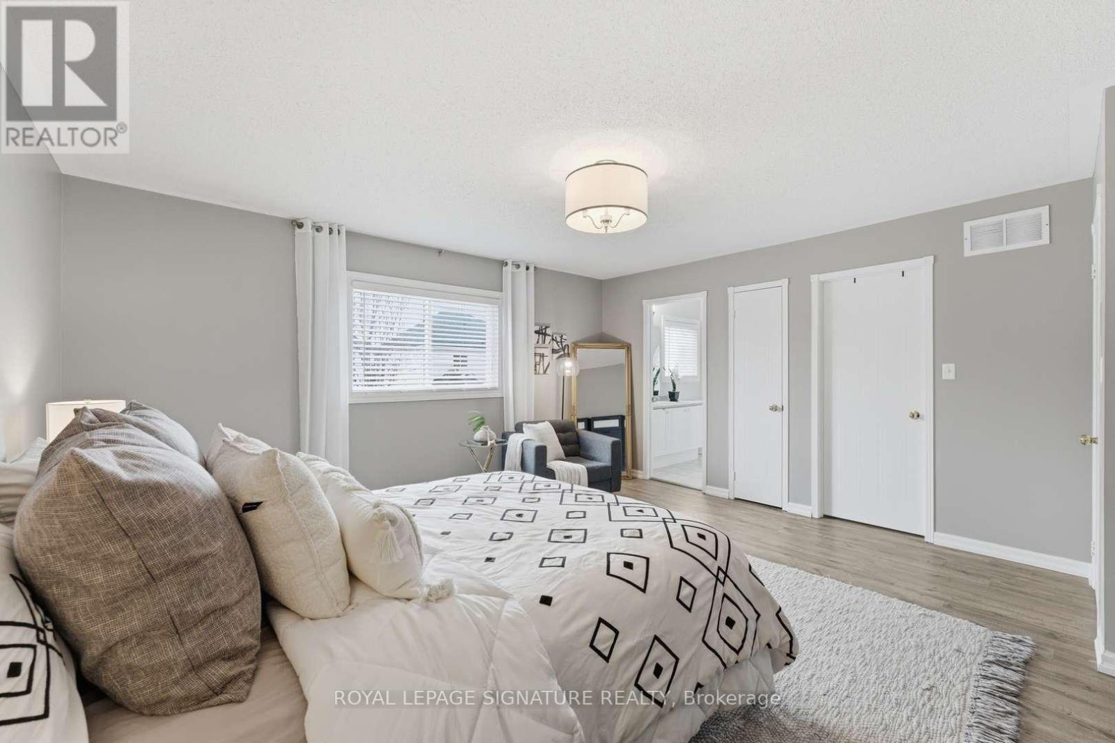 52 Seaboard Gate, Whitby, Ontario  L1N 9P2 - Photo 23 - E12856032