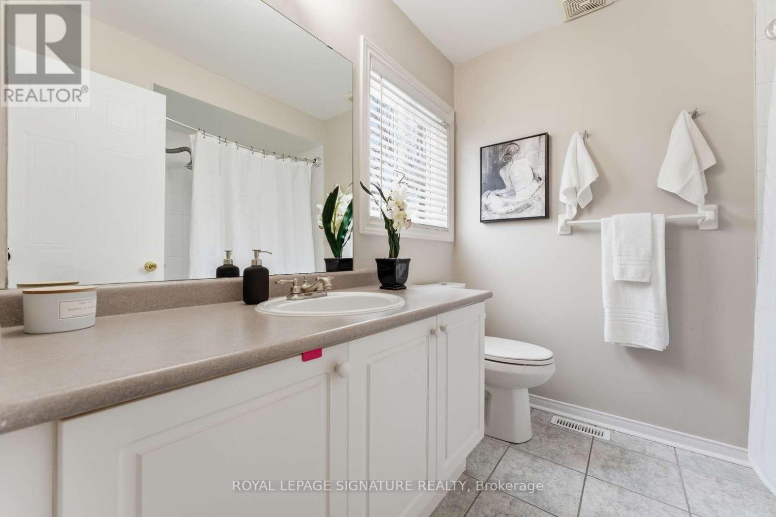 52 Seaboard Gate, Whitby, Ontario  L1N 9P2 - Photo 24 - E12856032