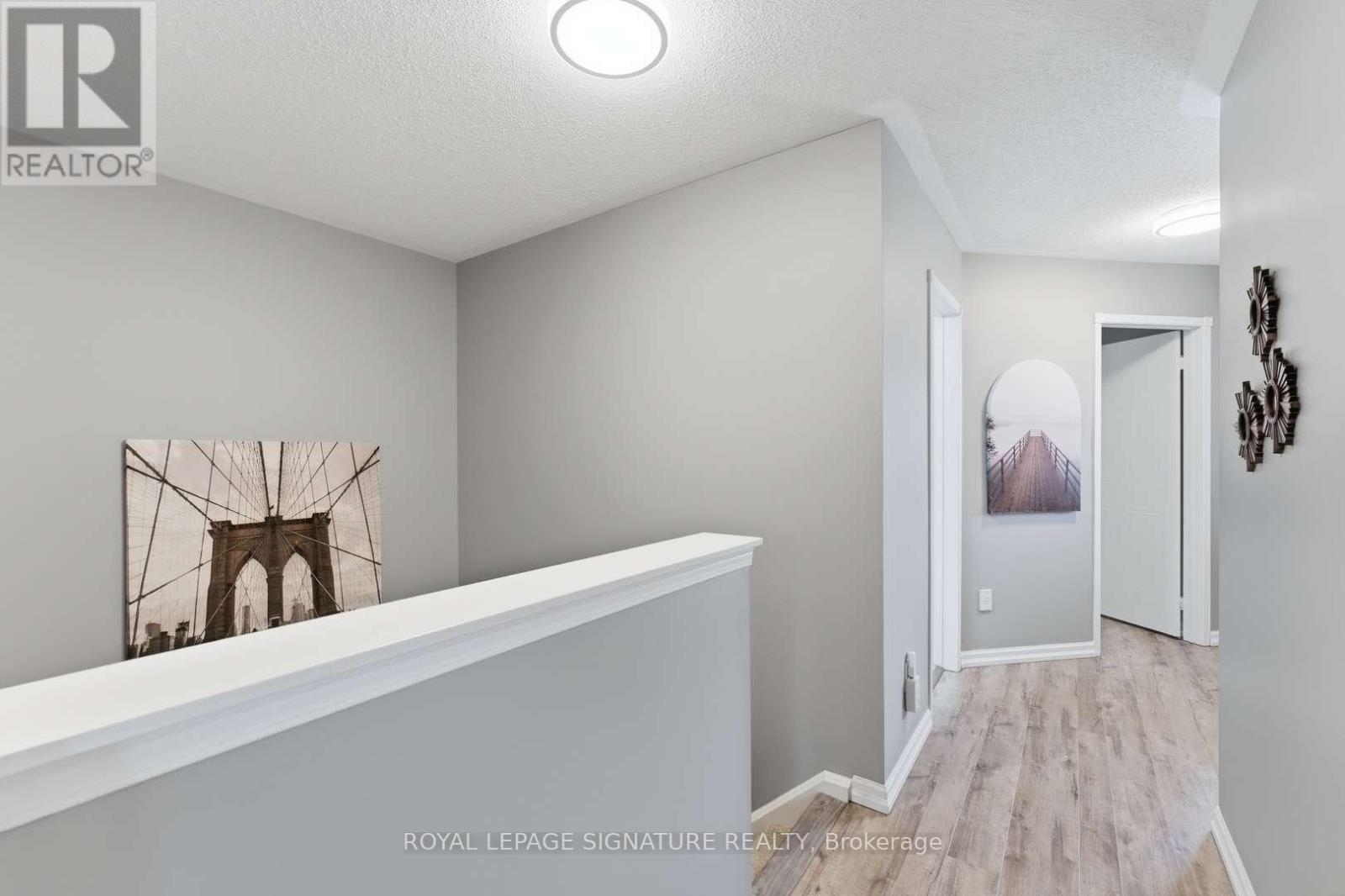 52 Seaboard Gate, Whitby, Ontario  L1N 9P2 - Photo 25 - E12856032