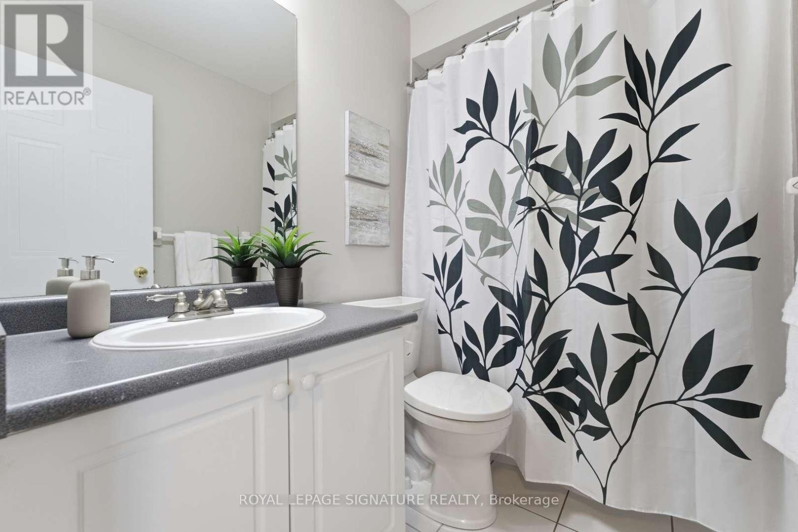 52 Seaboard Gate, Whitby, Ontario  L1N 9P2 - Photo 26 - E12856032