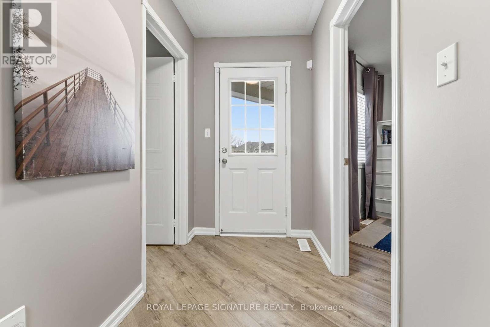 52 Seaboard Gate, Whitby, Ontario  L1N 9P2 - Photo 27 - E12856032