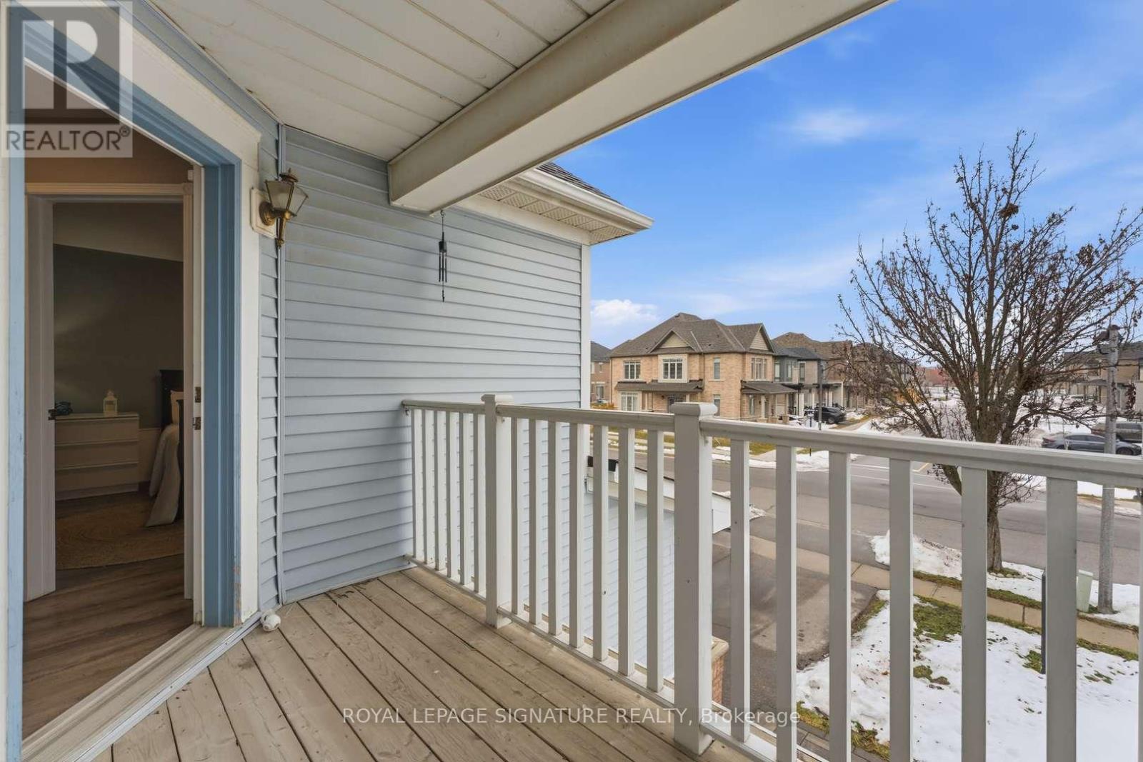 52 Seaboard Gate, Whitby, Ontario  L1N 9P2 - Photo 29 - E12856032