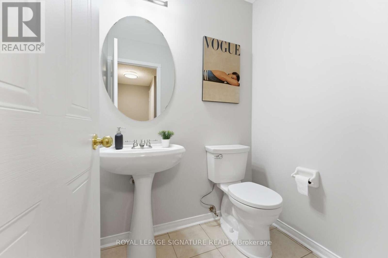 52 Seaboard Gate, Whitby, Ontario  L1N 9P2 - Photo 30 - E12856032