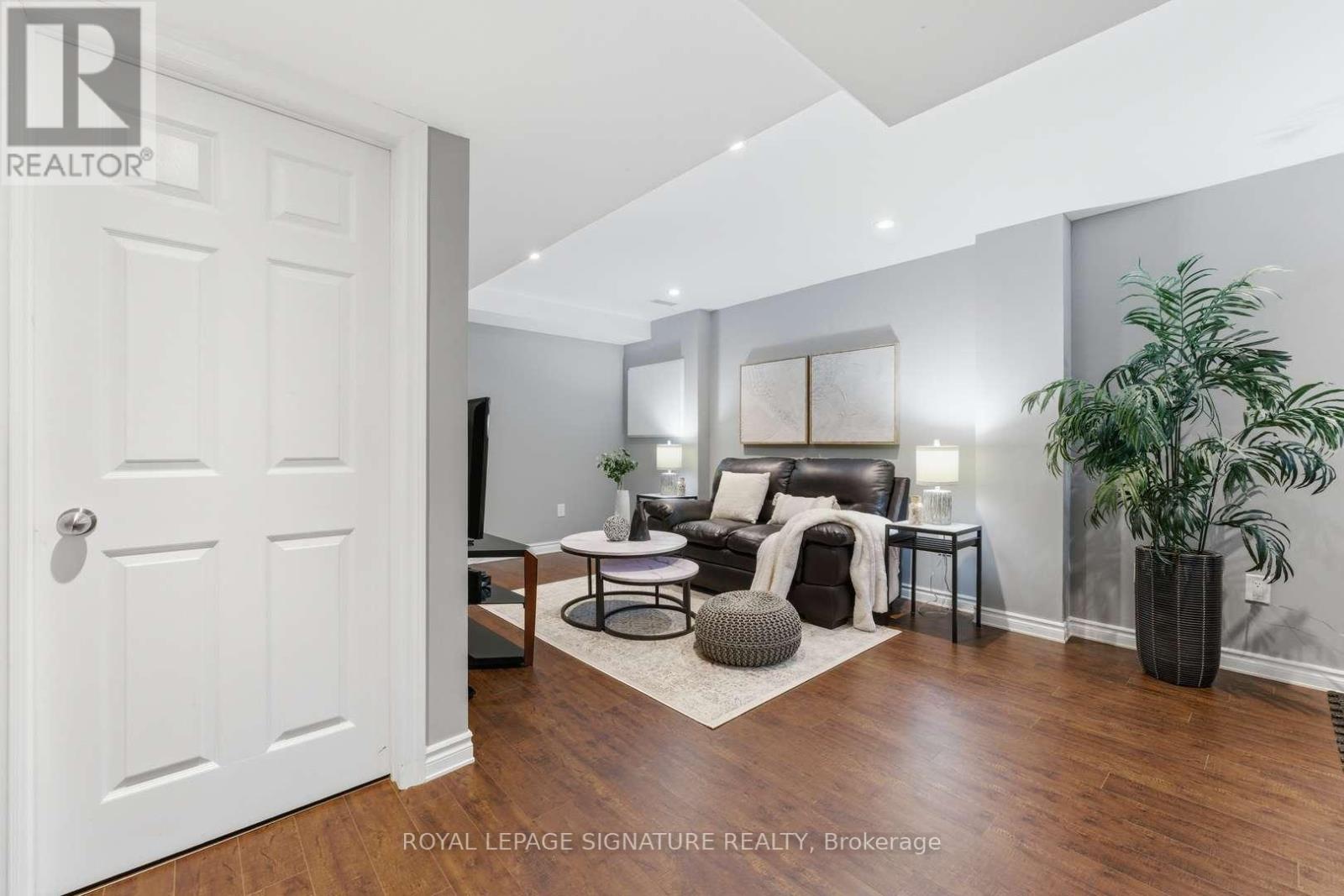 52 Seaboard Gate, Whitby, Ontario  L1N 9P2 - Photo 35 - E12856032