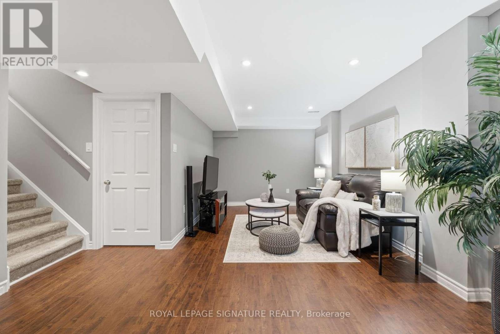 52 Seaboard Gate, Whitby, Ontario  L1N 9P2 - Photo 37 - E12856032