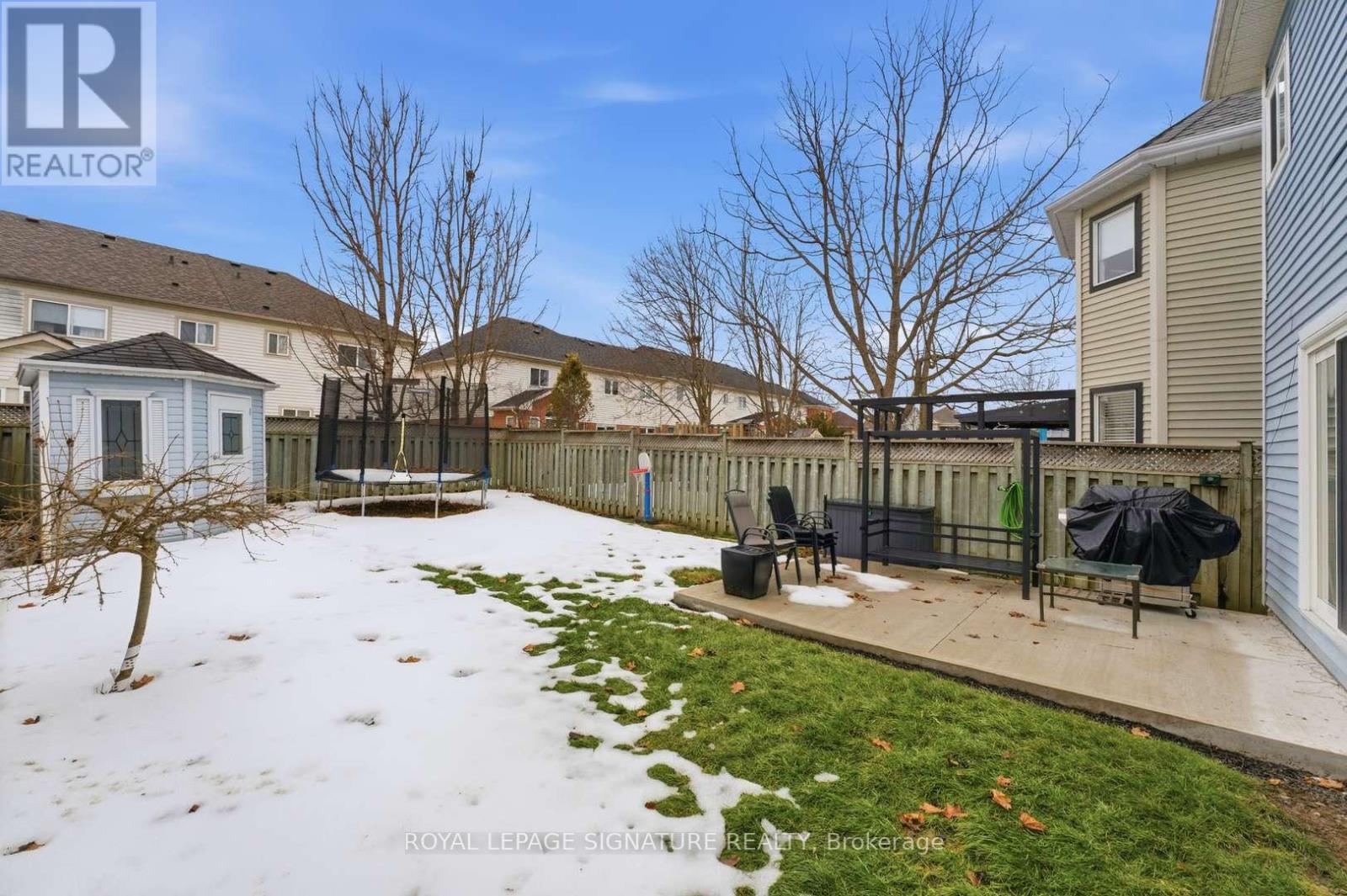 52 Seaboard Gate, Whitby, Ontario  L1N 9P2 - Photo 39 - E12856032