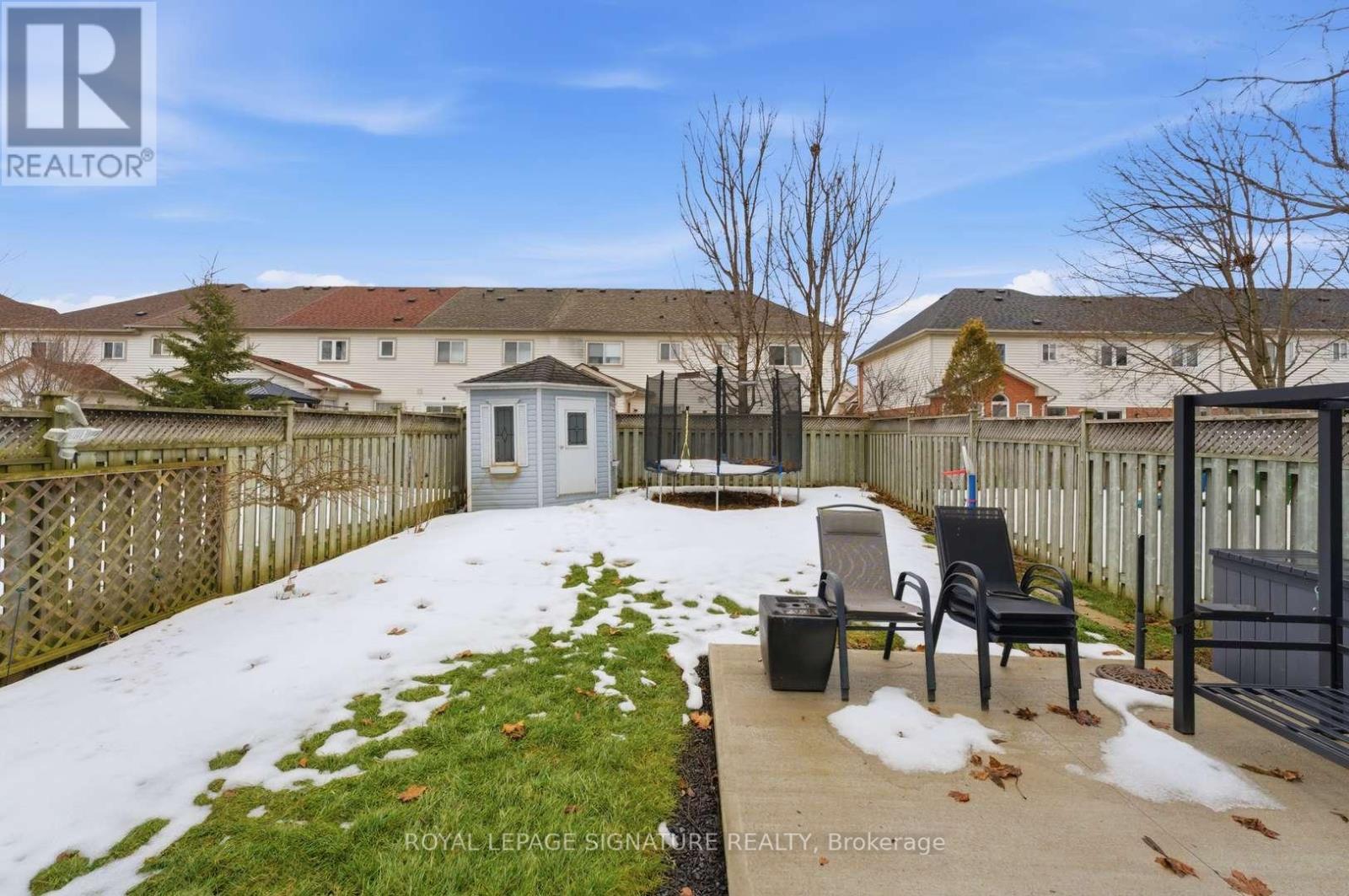 52 Seaboard Gate, Whitby, Ontario  L1N 9P2 - Photo 40 - E12856032